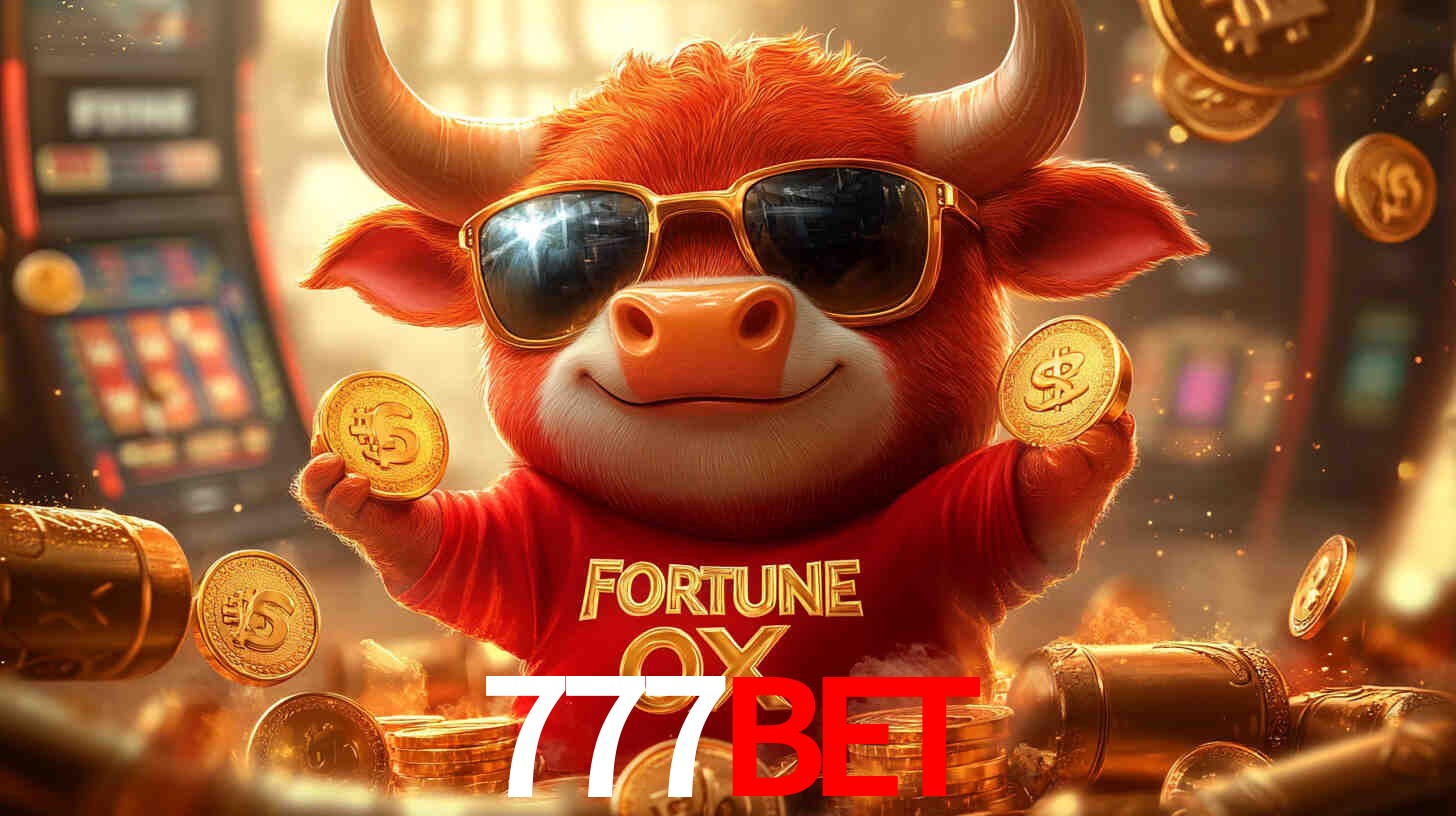 777Bet Login