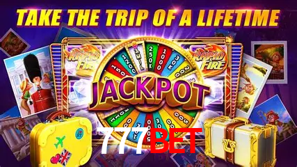 Live Casino 777bet