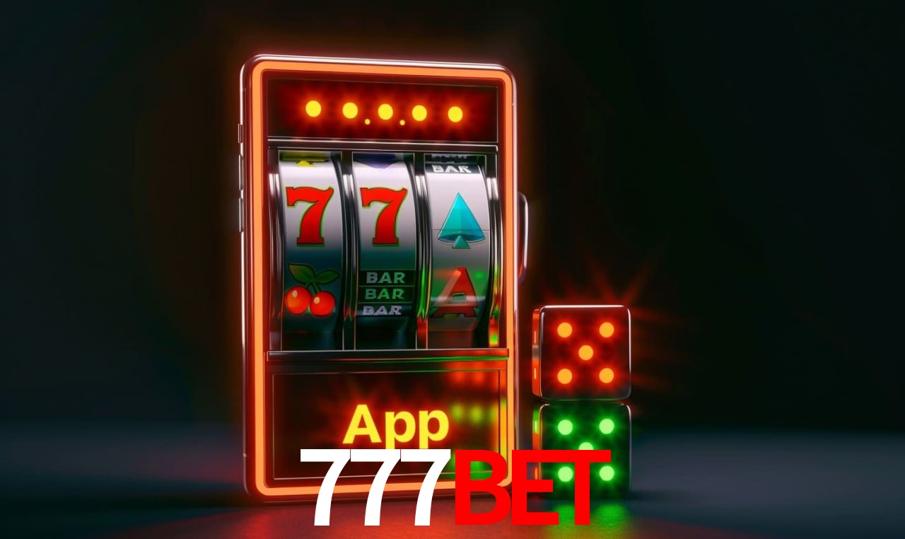 Player Reviews 777bet