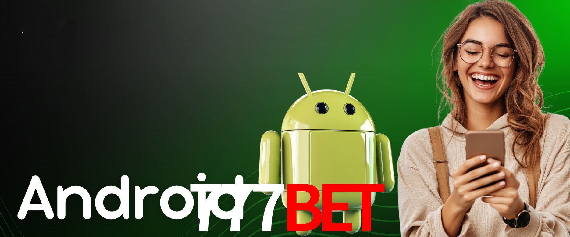 Weekend Specials 777bet