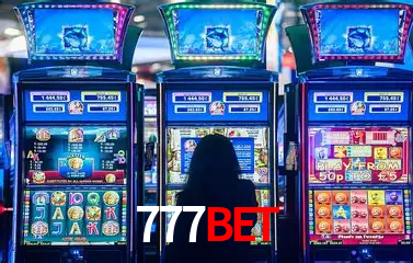 Descubra a Essência do 777bet: Nossa História e Compromissos