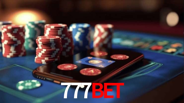 Games Directory 777bet