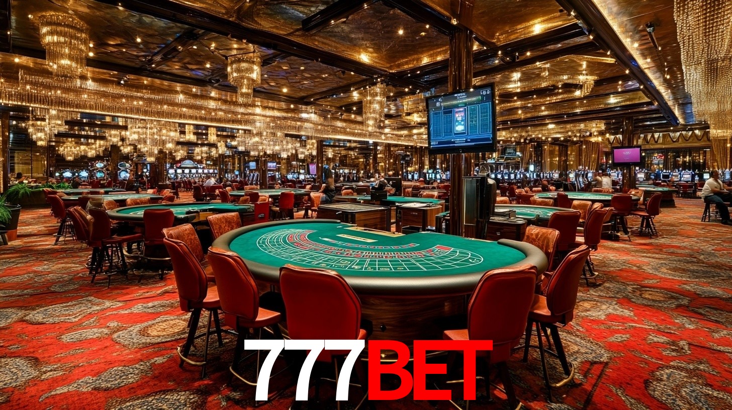 777bet - Jackpot Explosão Instantânea - 777Bet Login