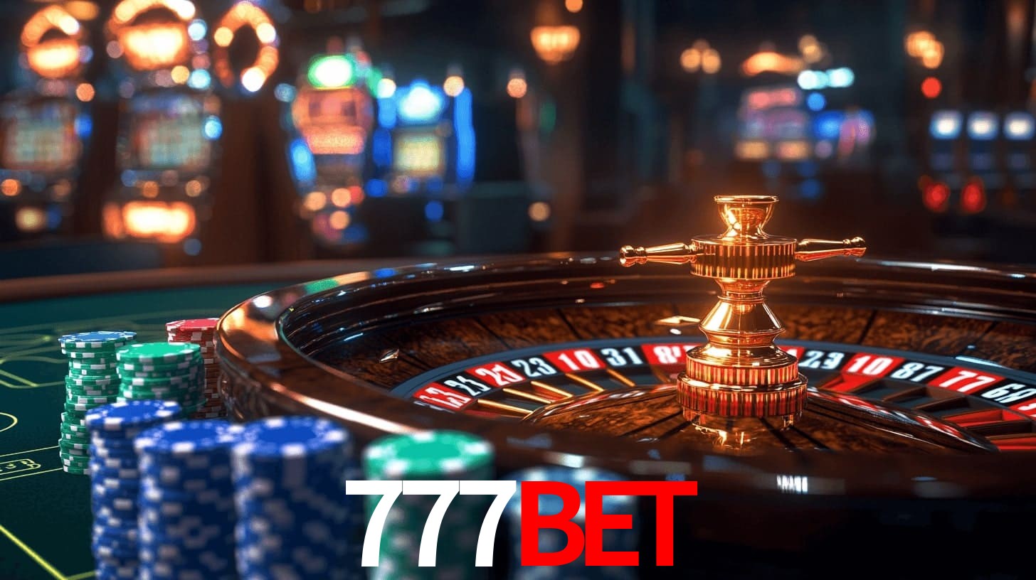 777bet,777Bet Login