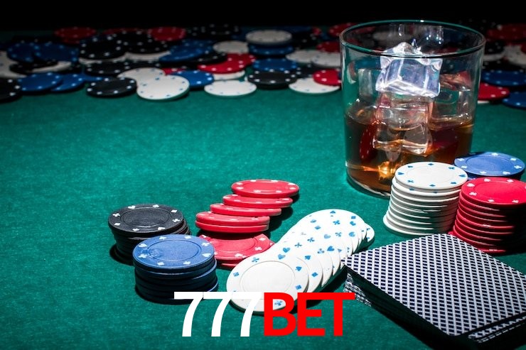 Tennis Betting 777bet