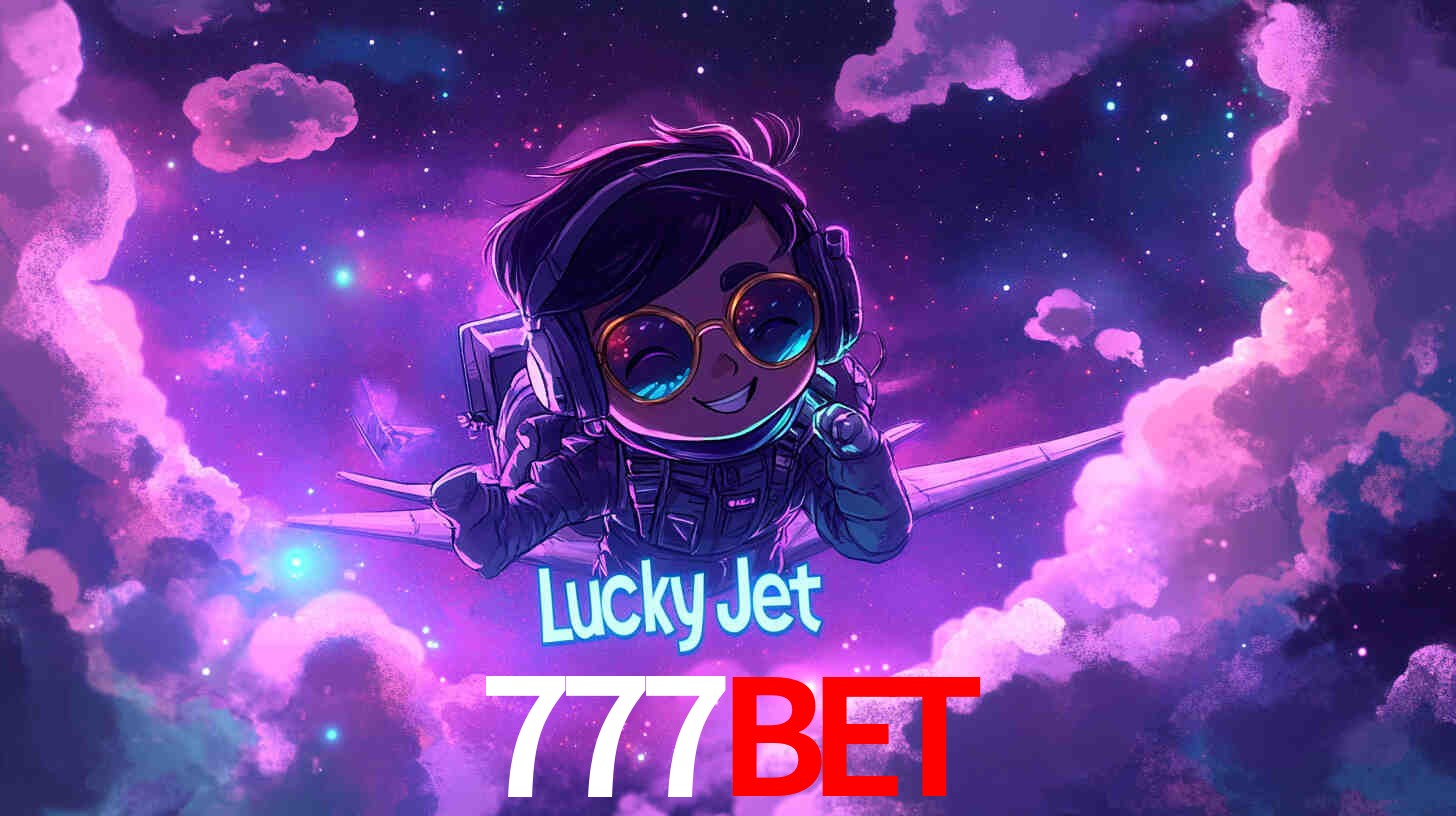 Desvendando o Mundo dos Jogos Virtuais na 777bet