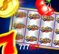 A Emoção da Loteria na 777bet: Uma Chance de Mudança de Vida